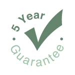 5_year_guarantee_icon