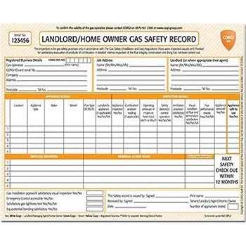 Safety_Certificate
